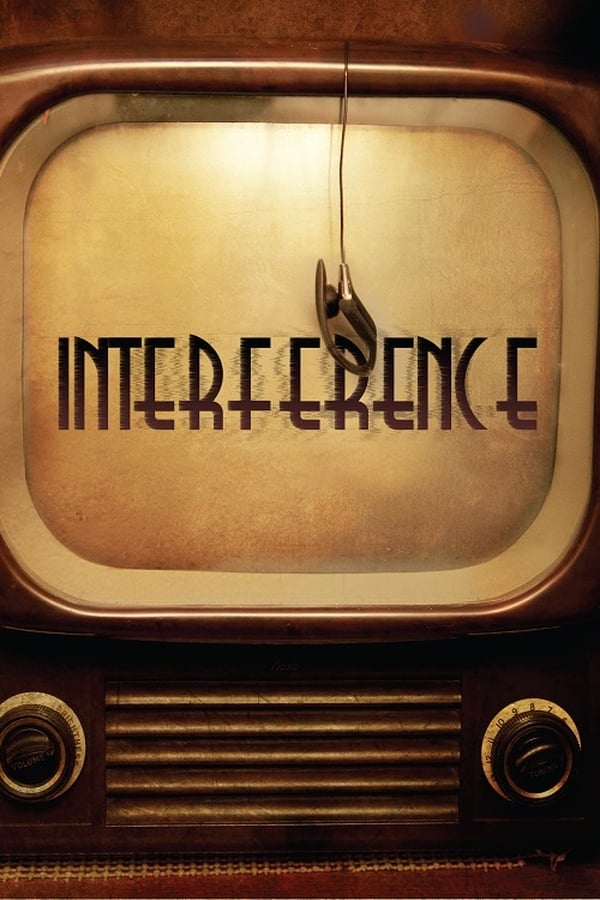 AR - Interference