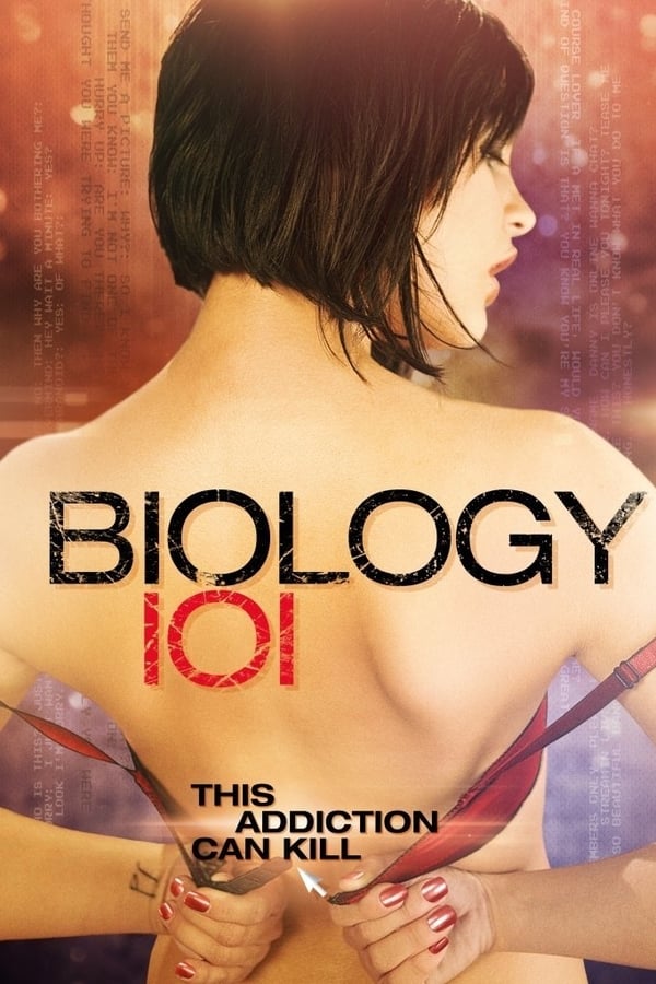 EN - Biology 101 (2011)