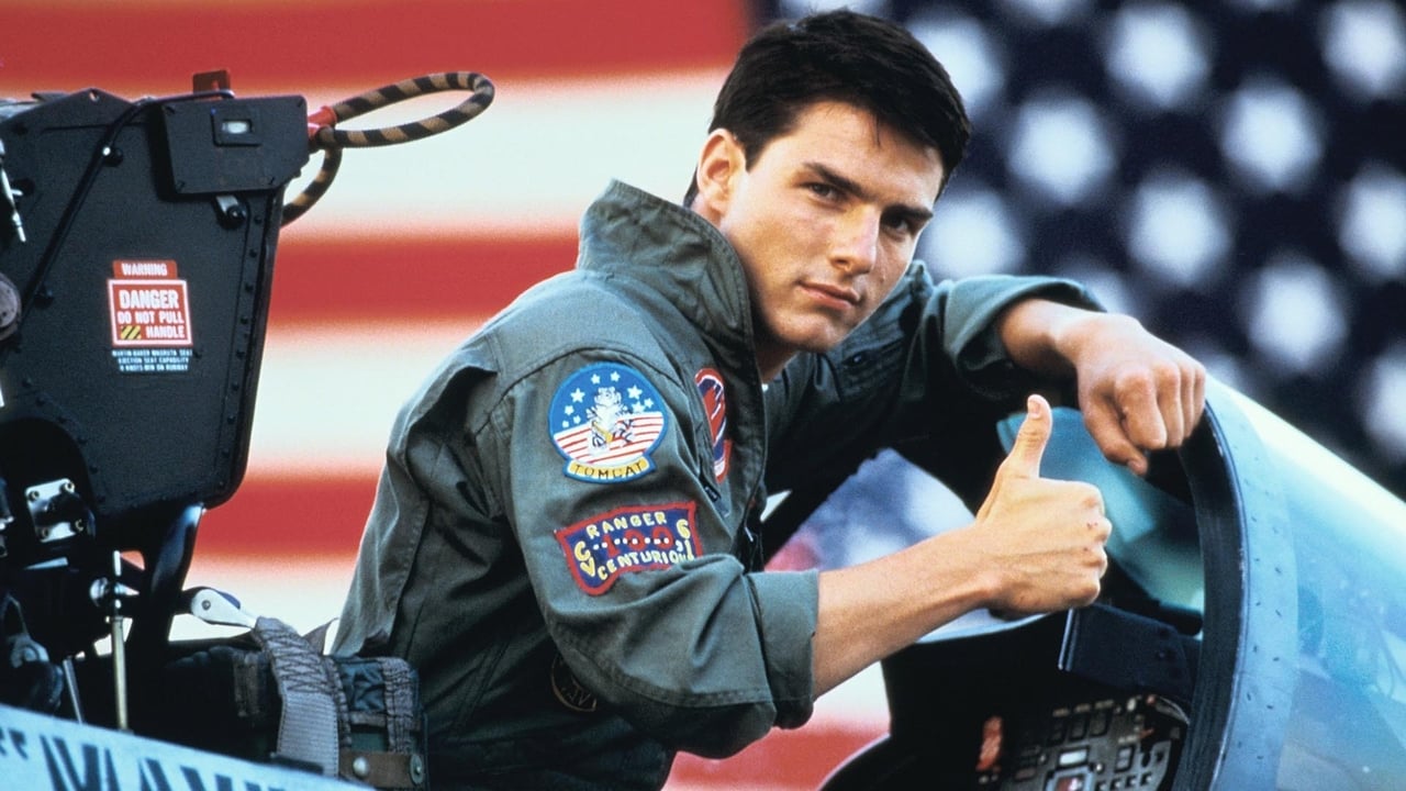 Top Gun 0