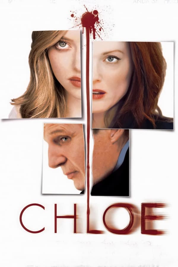 EN - Chloe (2009)