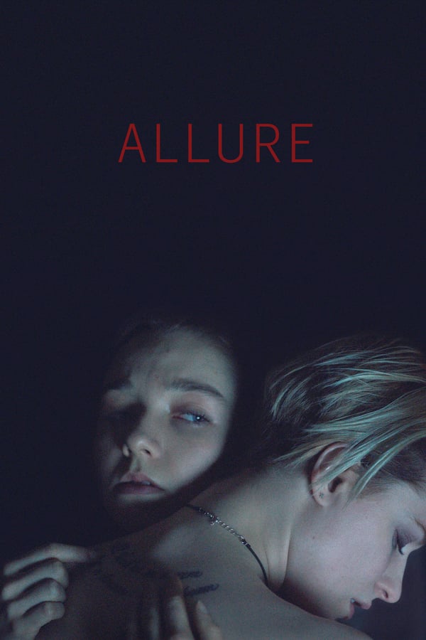 EN - Allure (2018)