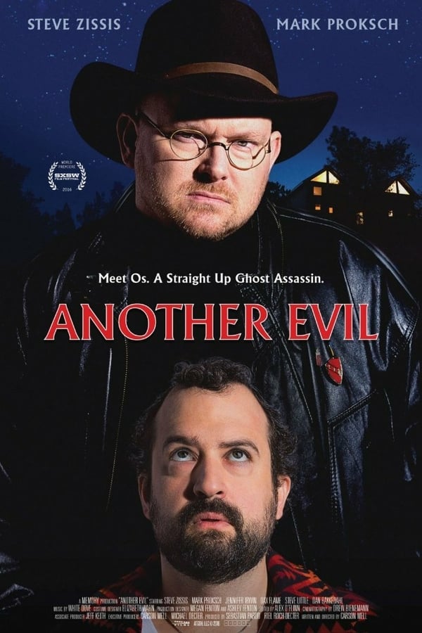 EN - Another Evil (2017)