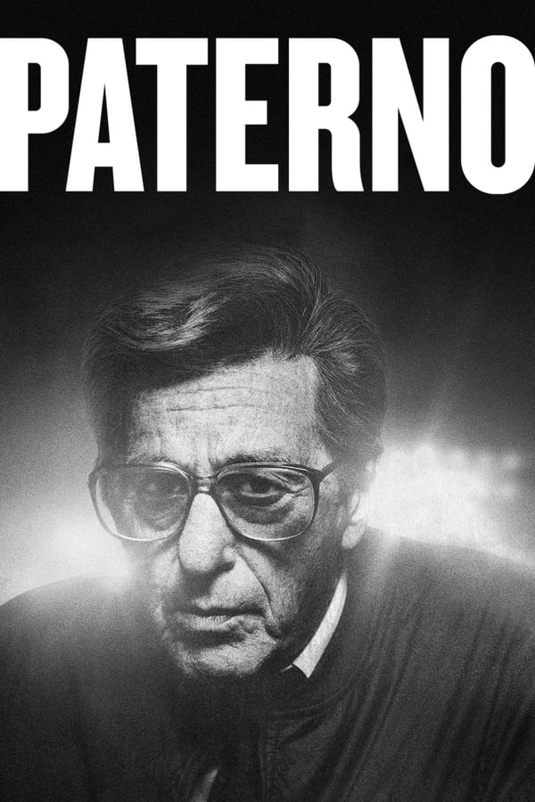 TR - Paterno