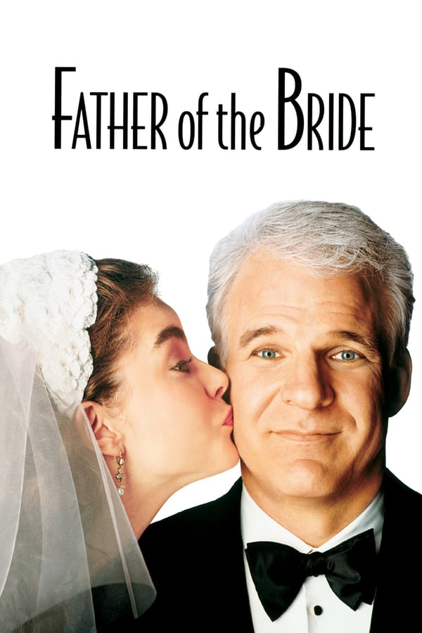 AR - Father of the Bride