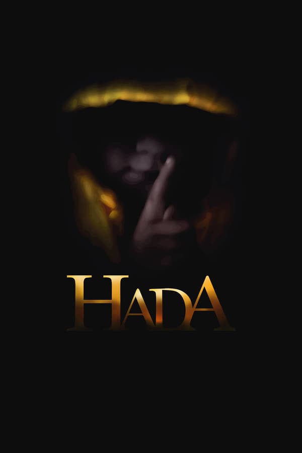 AR - Hada