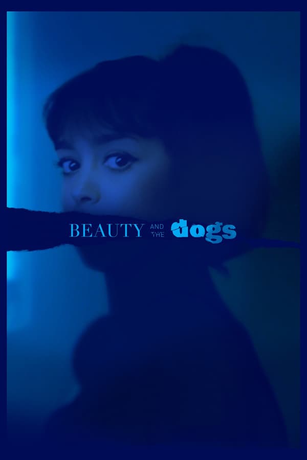 EN - Beauty and the Dogs (2017)