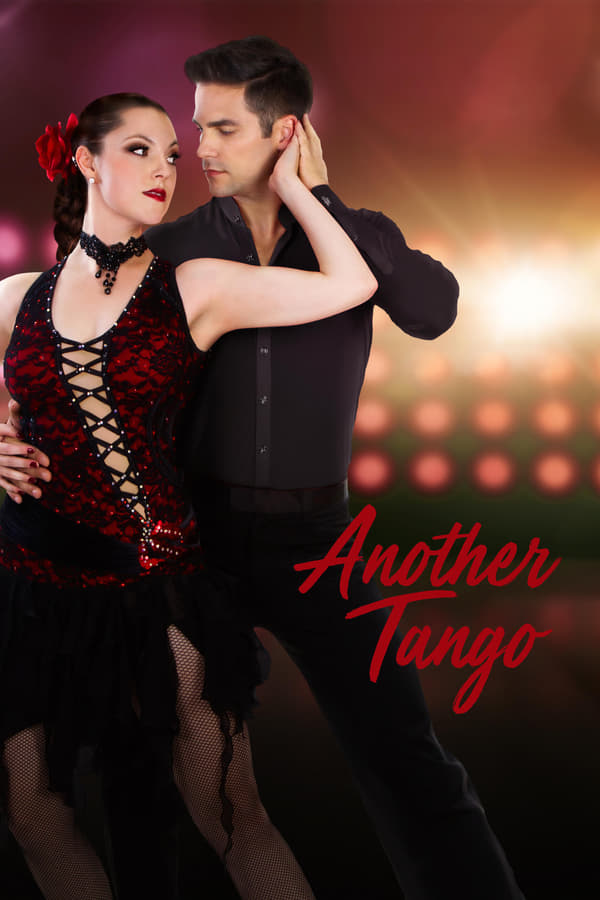 EN - Another Tango (2018)