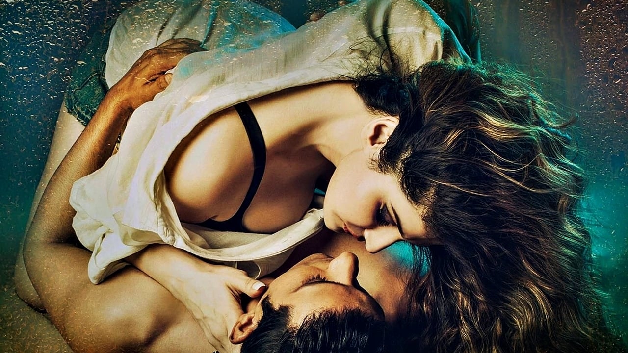 Hate Story 3 0