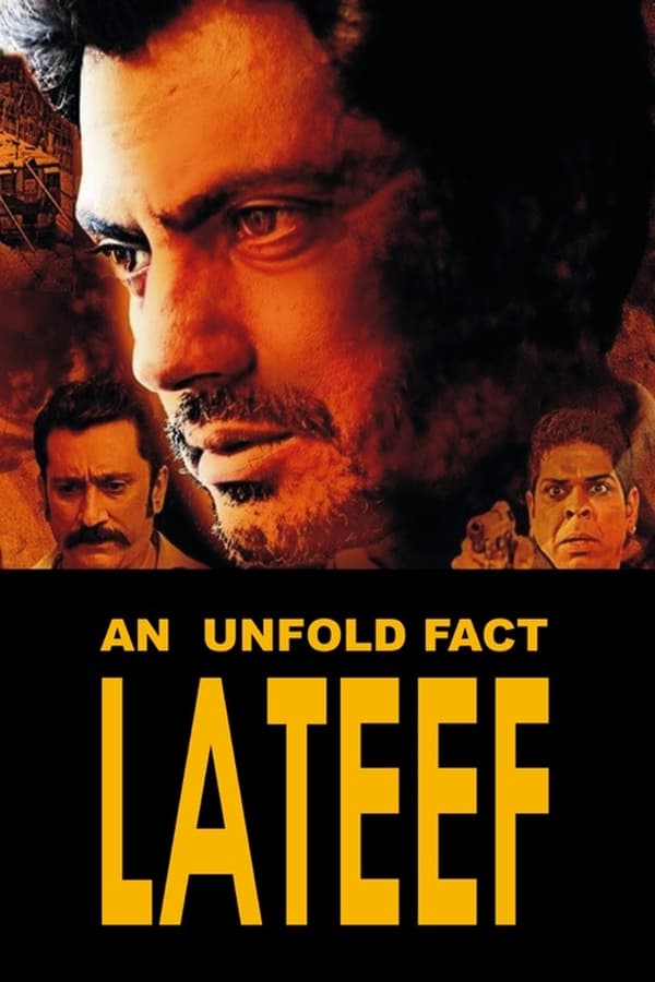 IN - Lateef