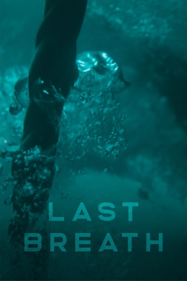 EN - Last Breath (2019)