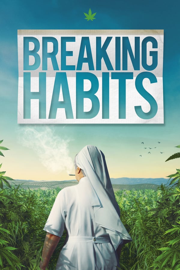 EN - Breaking Habits (2019)