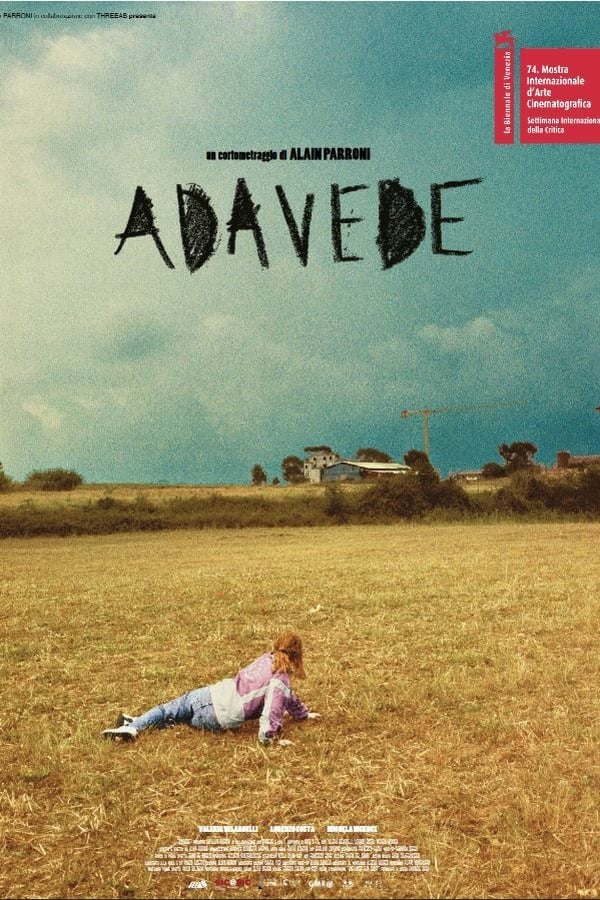 ES - Adavede