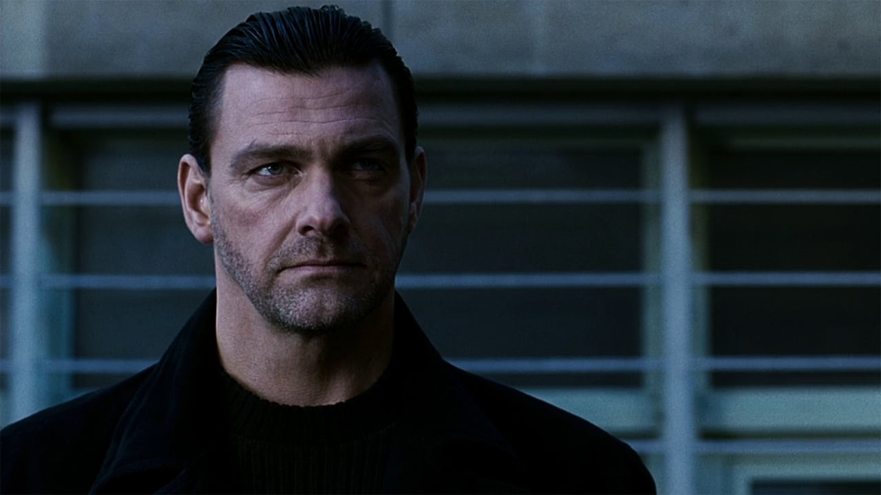 Punisher: War Zone 0