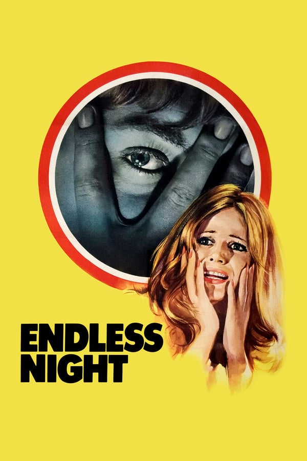 EN - Endless Night (1972)