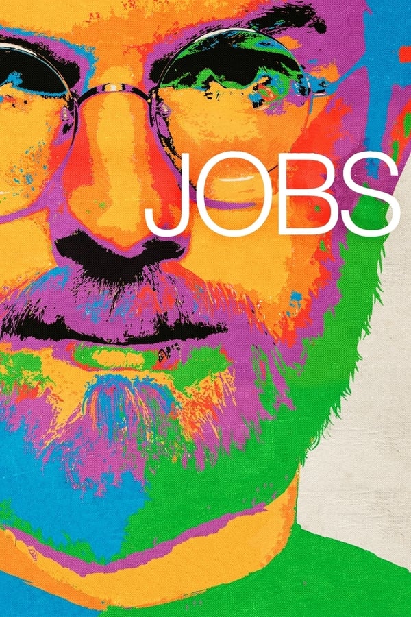 SE - Jobs