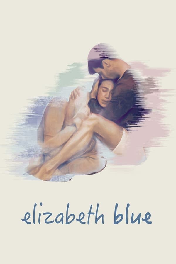 EN - Elizabeth Blue (2017)
