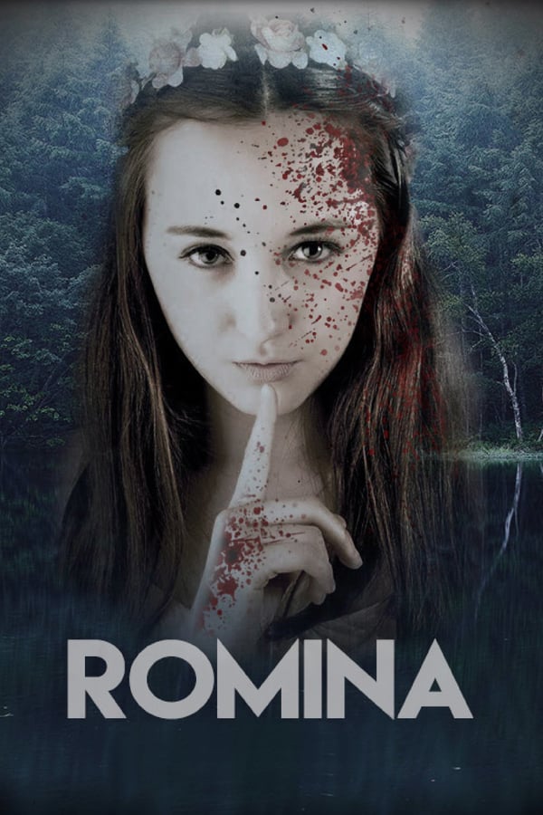 NF - Romina
