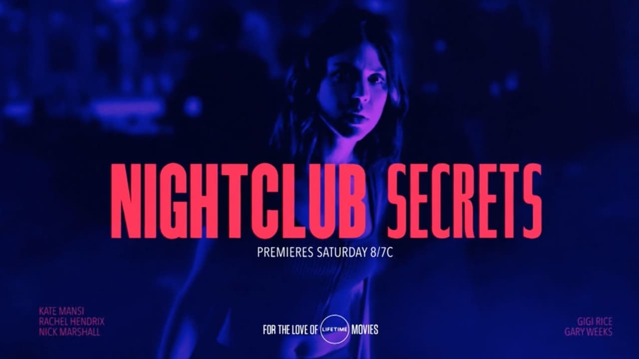 Nightclub Secrets 0