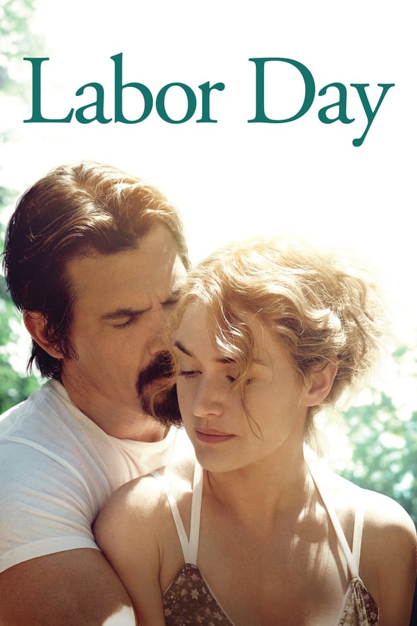 IR - Labor Day