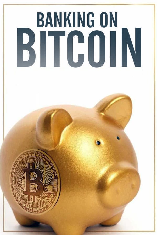 EN - Banking on Bitcoin (2016)