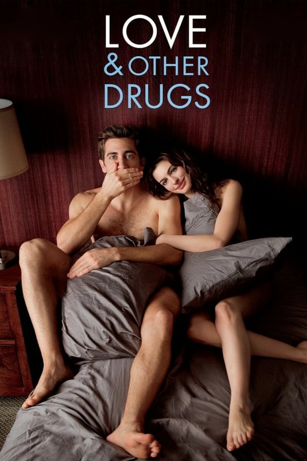 EN - Love & Other Drugs (2010)