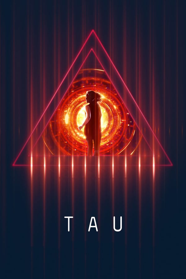 TR - TAU