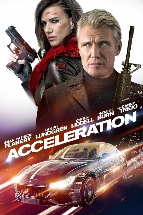 EN - Acceleration (2019)