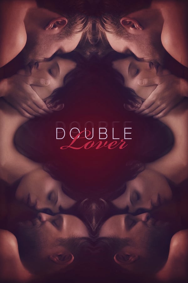 EN - Double Lover (2017)