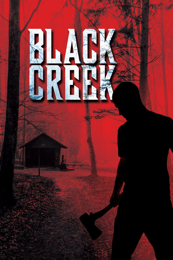 EN - Black Creek (2018)