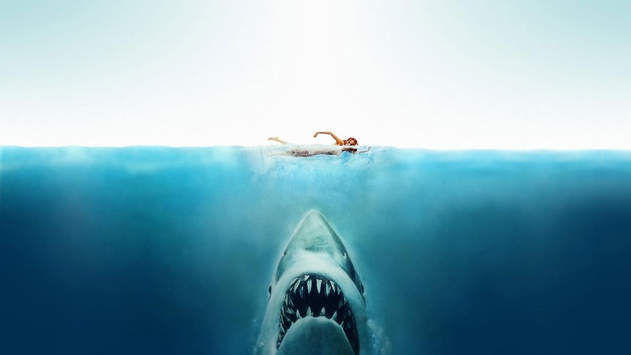 Jaws 0