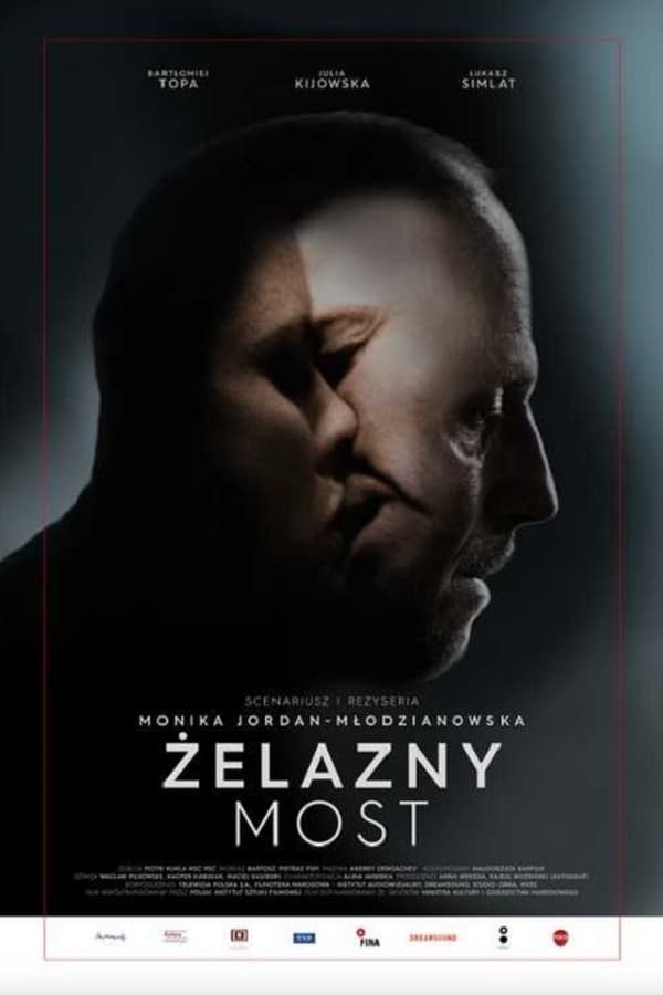 PL - ŻELAZNY MOST (2019) POLSKI