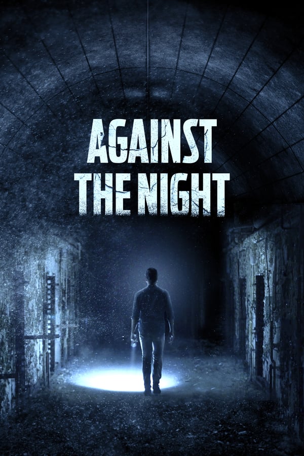 EN - Against the Night (2017)