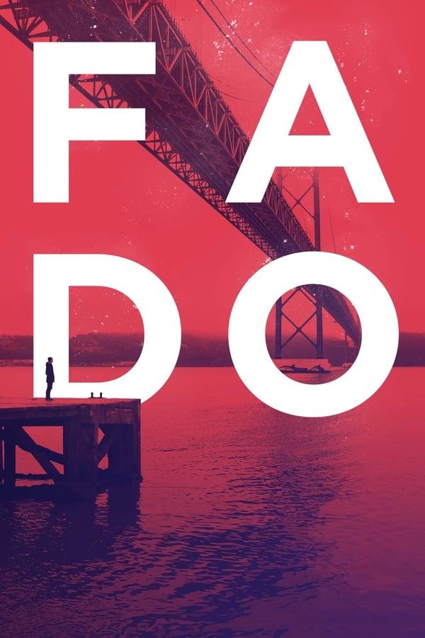 EN - Fado (2016)