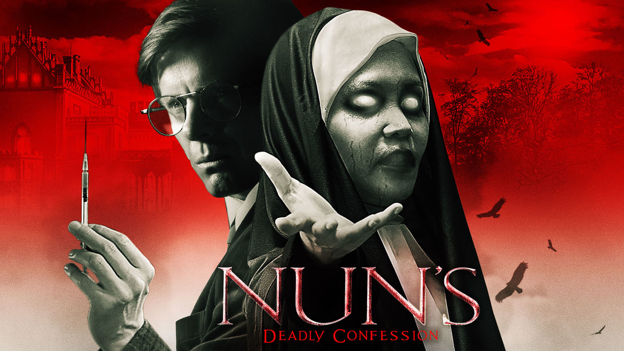 Nun's Deadly Confession 0