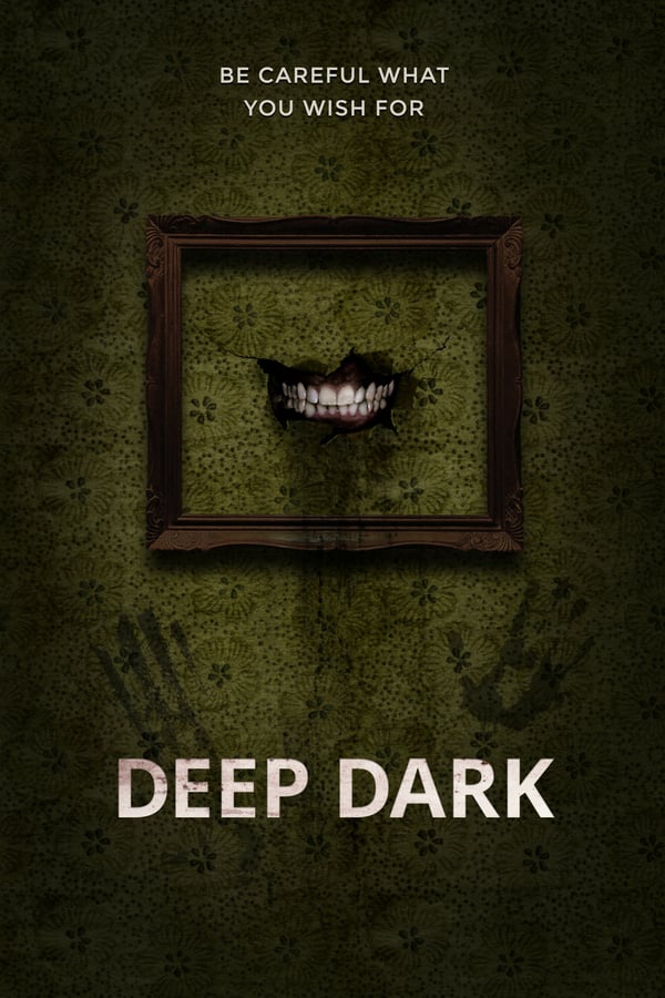 EN - Deep Dark (2015)