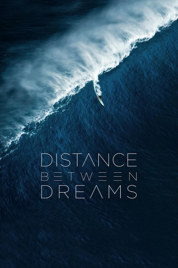 EN - Distance Between Dreams (2016)