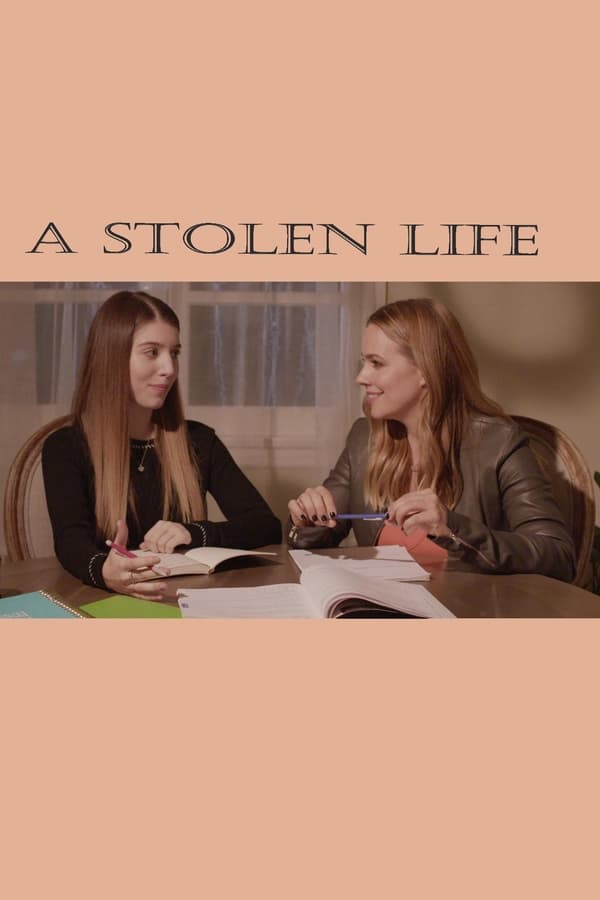 EN - A Stolen Life (2018)