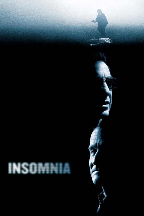 IR - Insomnia