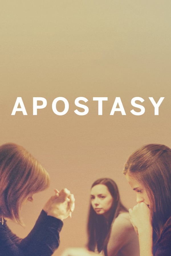 EN - Apostasy (2017)
