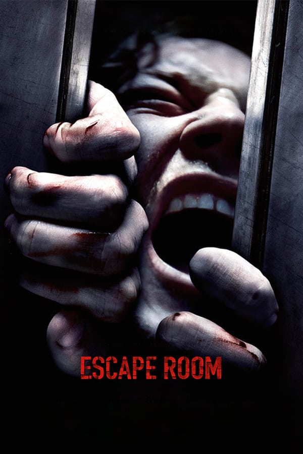 SE - Escape Room (2019)