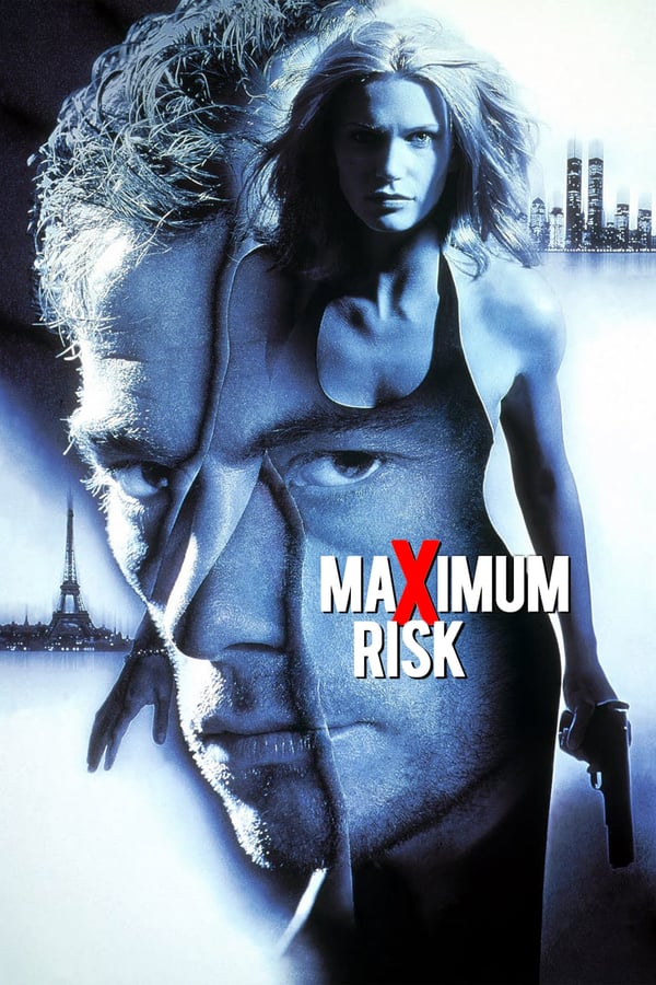 SE - Maximum Risk