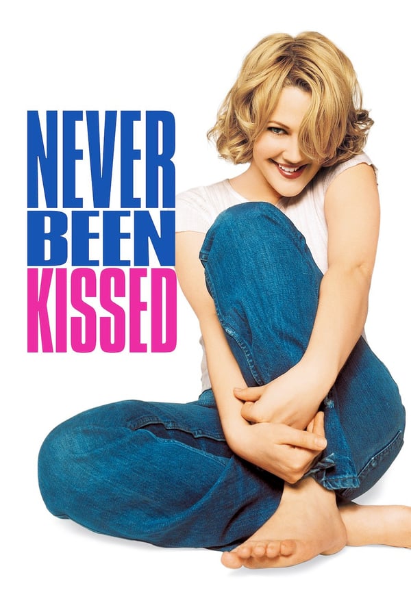 SE - Never Been Kissed