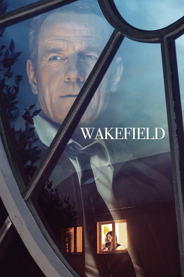 SE - Wakefield