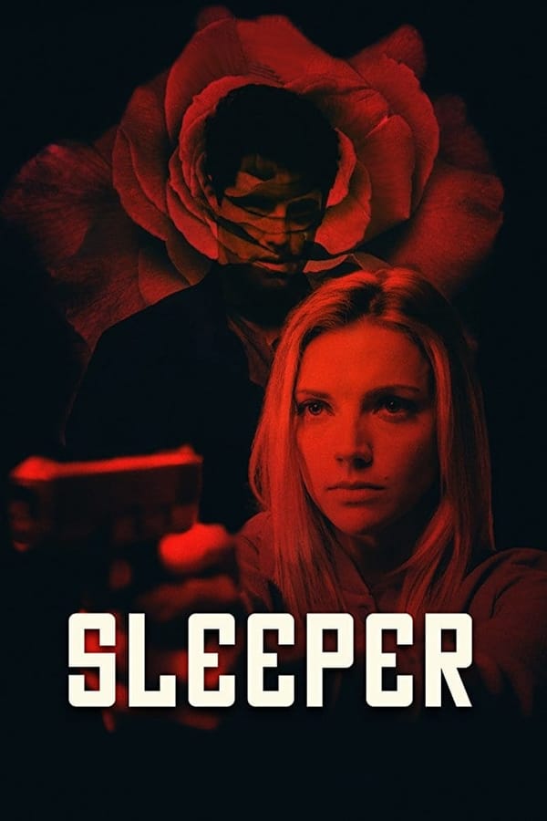 SE - Sleeper