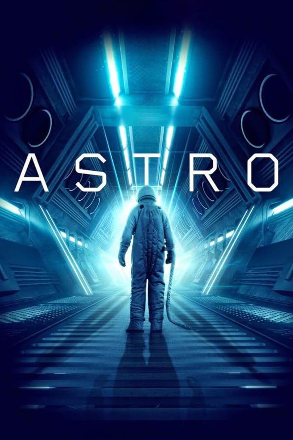 SE - Astro