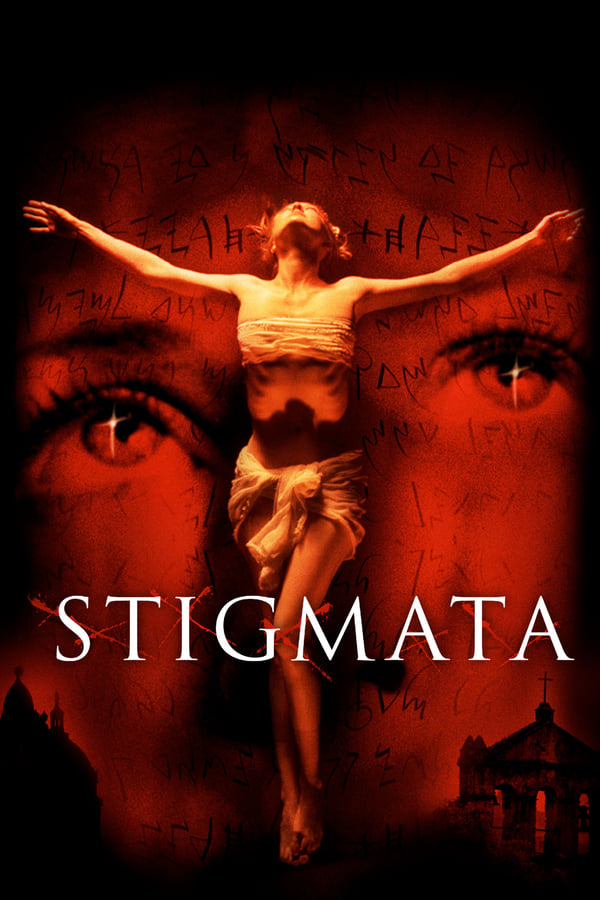 SE - Stigmata