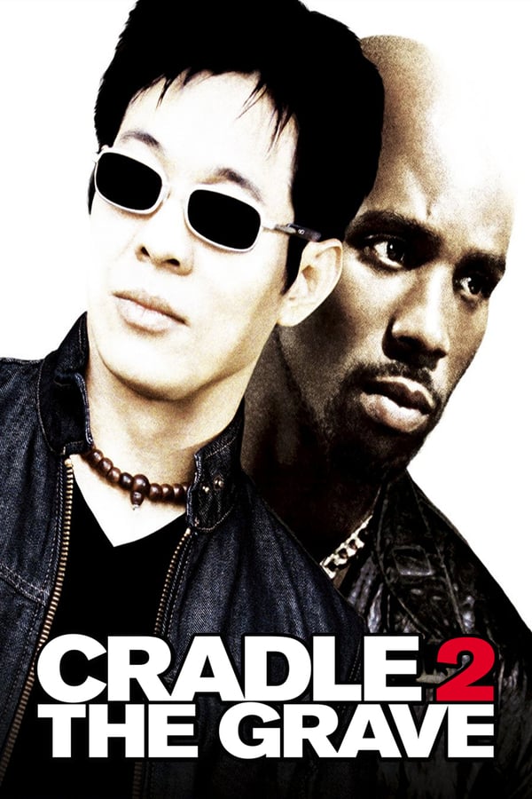 SE - Cradle 2 The Grave 