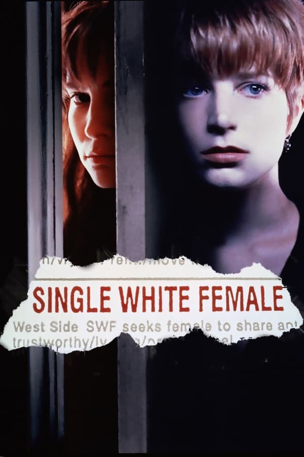 SE - Single White Female