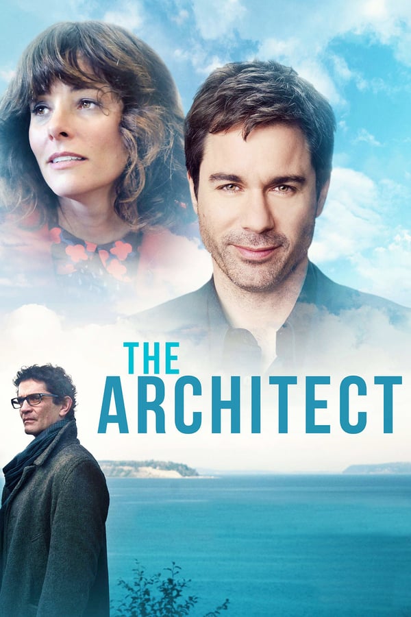 SE - The Architect