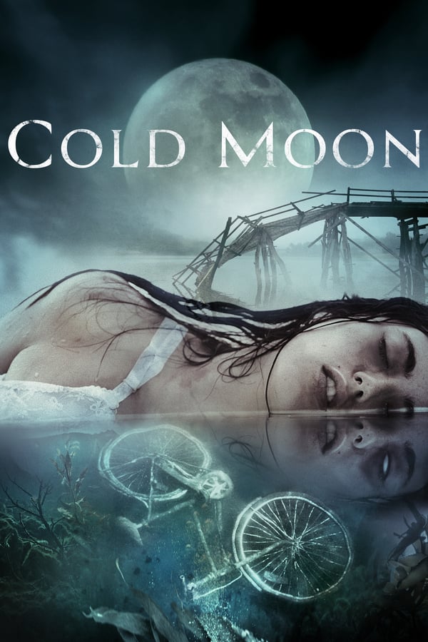 SE - Cold Moon